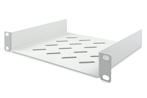 Digitus DN-10-TRAY-2