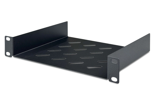 Digitus DN-10-TRAY-2-B
