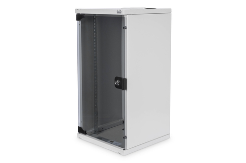 Digitus DN-10-12U Digitus DN-10-12U