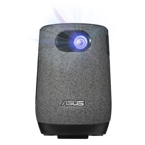 ASUS ZenBeam Latte L1