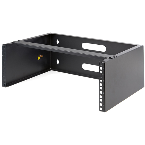 StarTech.com WALLMOUNT4 StarTech.com WALLMOUNT4