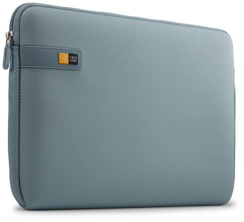 Case Logic LAPS-114 Arona Blue, 35,6, blau, Schutzhülle Case Logic LAPS-114 Arona Blue, 35,6, blau, Schutzhülle