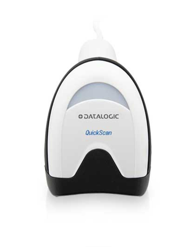 Datalogic QuickScan QD2590 Datalogic QuickScan QD2590