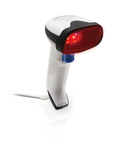 Datalogic QuickScan QD2590
