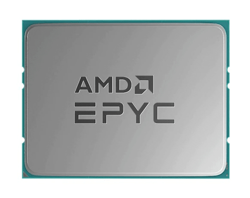 AMD EPYC 7543&comma; tray&comma; 32C&sol;64T&comma; Socket SP3&comma; CPU