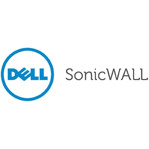 SonicWall NSA 2400, 1 Lizenz(en) SonicWall NSA 2400, 1 Lizenz(en)