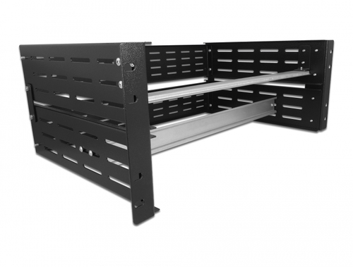 DeLOCK 42632