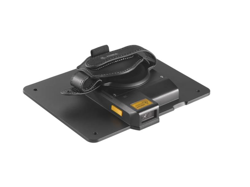 Zebra ZBK-ET5X-10SCN7-02 Barcodeleser-Zubehör Handschlaufe Zebra ZBK-ET5X-10SCN7-02 Barcodeleser-Zubehör Handschlaufe