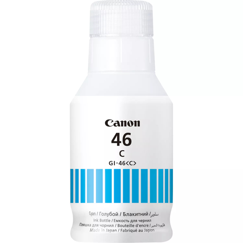 Canon GI-46 C
