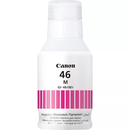 Canon GI-46 M Canon GI-46 M