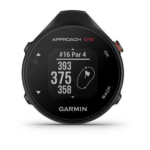 Garmin G12 GPS Navigation Garmin G12 GPS Navigation