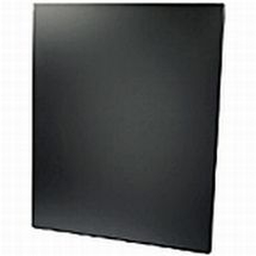 APC Rechte Platte Symmetra LX&comma; 32 HE