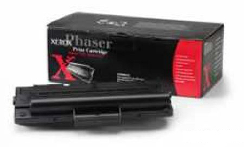 Xerox Toner WorkCentre 7132 Magenta, original, magenta, Toner Xerox Toner WorkCentre 7132 Magenta, original, magenta, Toner