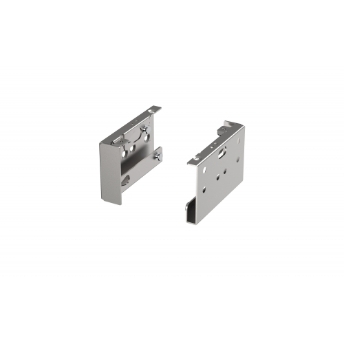 QNAP SP-EAR-QSW2FOR1-01 Rack Zubeh&ouml;r Montageset