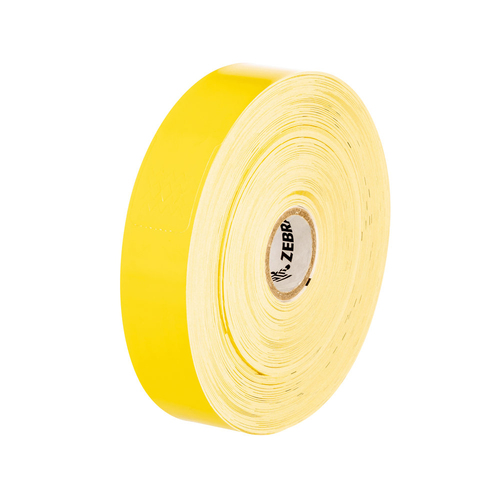 Zebra Z-Band Fun Wristband Zebra Z-Band Fun Wristband