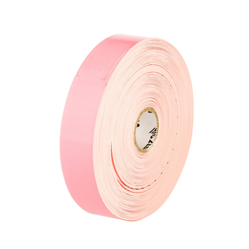 Zebra Z-Band Fun Wristband Zebra Z-Band Fun Wristband