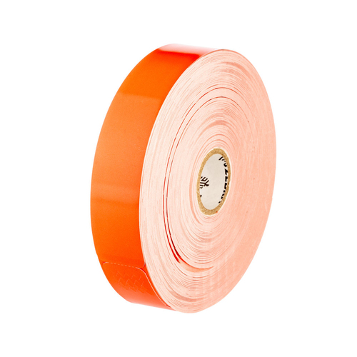Zebra Z-Band Splash Wristband Zebra Z-Band Splash Wristband