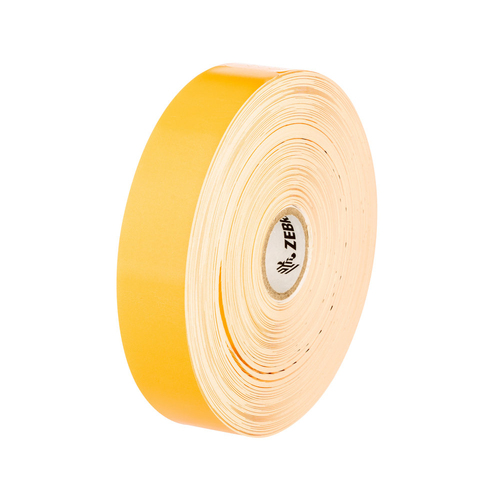 Zebra Z-Band Splash Wristband Zebra Z-Band Splash Wristband