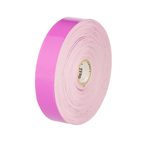 Zebra Z-Band Splash Wristband Zebra Z-Band Splash Wristband