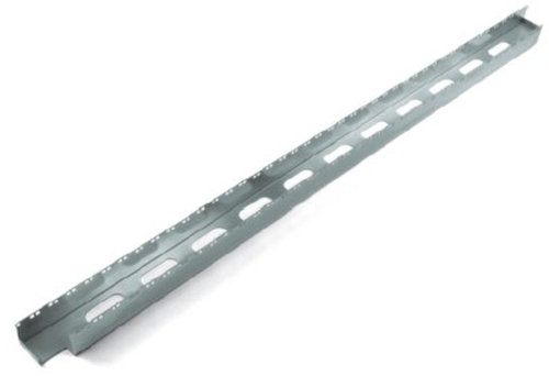 Triton Vertical mounting cable channel 15U Triton Vertical mounting cable channel 15U