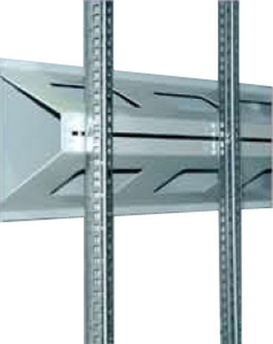 Triton Vertical rail 45U Triton Vertical rail 45U