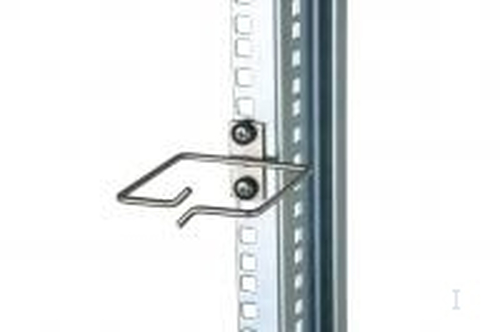 Triton Cable Management Ring Type D3 40x40mm Triton Cable Management Ring Type D3 40x40mm