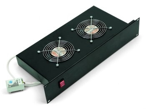 Triton 19 Horizontal fan unit