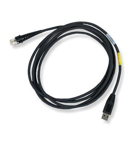 Honeywell 55-55235-N-3
