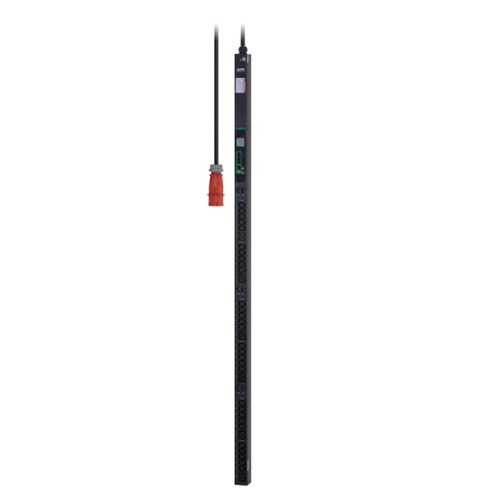APC EPDU1232SX3620 APC EPDU1232SX3620