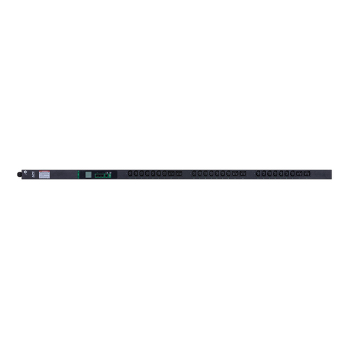 APC EPDU1216S APC EPDU1216S