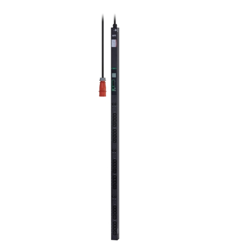 APC EPDU1232S APC EPDU1232S