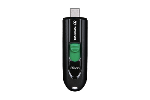 Transcend 790C Transcend 790C