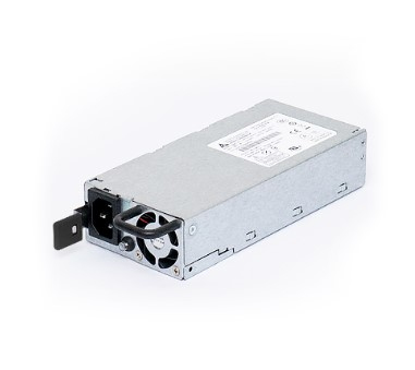 350W Synology PSU 350W-RP MODULE&lowbar;1 Netzteil
