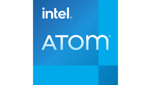 Intel Atom x6425RE, tray, 4C/4T, BGA 1493, CPU Intel Atom x6425RE, tray, 4C/4T, BGA 1493, CPU
