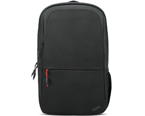 Lenovo ThinkPad Essential 16-inch Backpack &lpar;Eco&rpar;&comma; 40&comma;6&comma; schwarz&comma; Rucksack