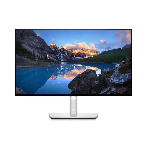 23.8 Zoll DELL U2422HE, 60,5cm TFT, 60 Hz, Full HD, 8ms, 1x HDMI, 2x DP, integrierter USB-Hub 23.8 Zoll DELL U2422HE, 60,5cm TFT, 60 Hz, Full HD, 8ms, 1x HDMI, 2x DP, integrierter USB-Hub