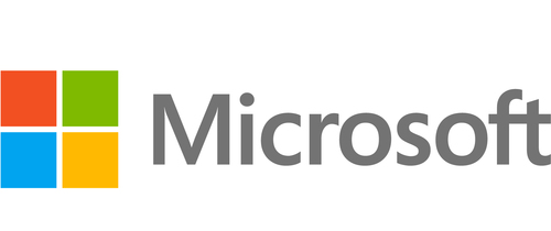 Microsoft Microsoft 365 Apps for Business, Abonnement, 1 Lizenz(en), 1 Jahr(e) Microsoft Microsoft 365 Apps for Business, Abonnement, 1 Lizenz(en), 1 Jahr(e)