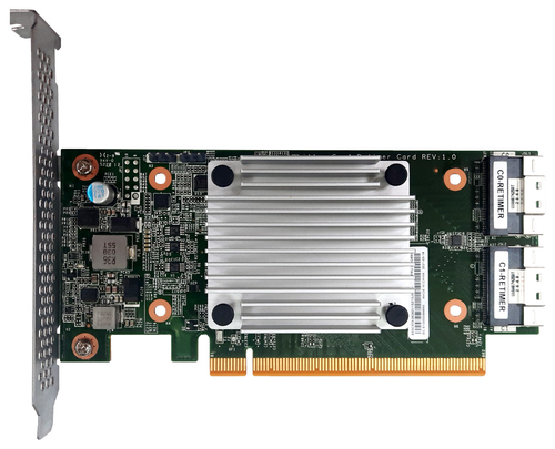Lenovo 4C57A65446 Lenovo 4C57A65446