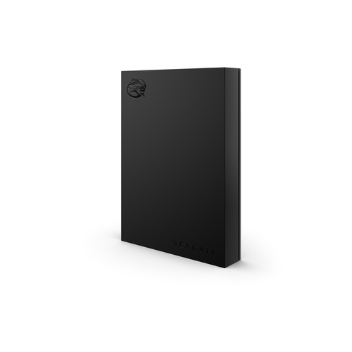 Seagate FireCuda Seagate FireCuda