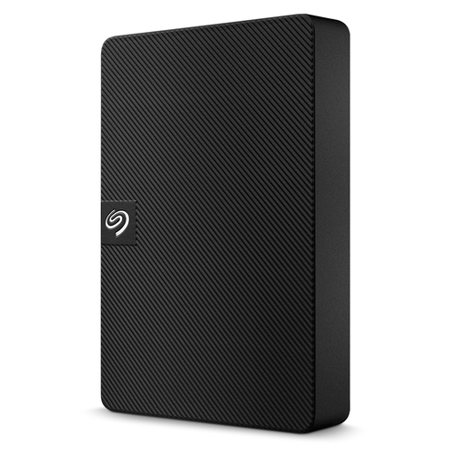 Seagate STKM4000400