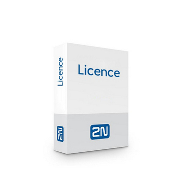 2N 91379031&comma; Lizenz&comma; 1 Lizenz&lpar;en&rpar;