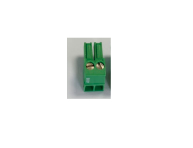 2N 9155916 2N 9155916