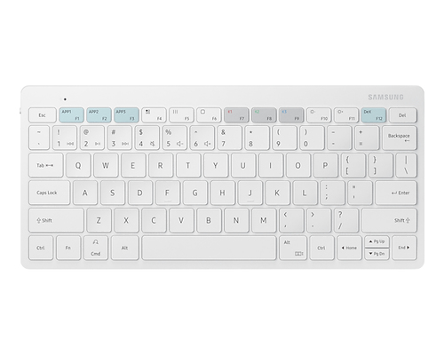 Samsung EJ-B3400BWGGDE Samsung EJ-B3400BWGGDE