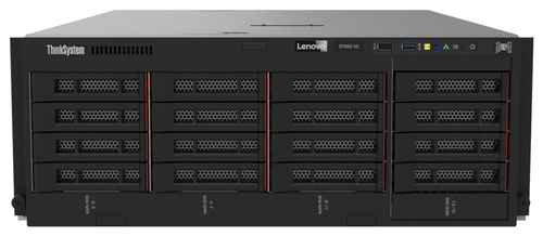 Lenovo 4M27A60835 Lenovo 4M27A60835