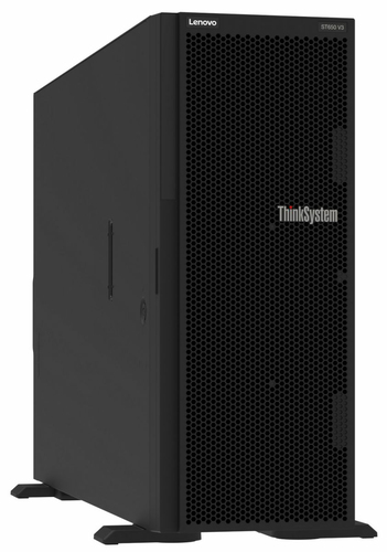 Lenovo 4M27A60834 Lenovo 4M27A60834