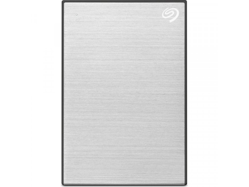 Seagate STKG2000401