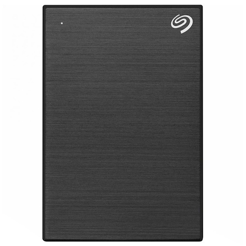 Seagate STKG1000400