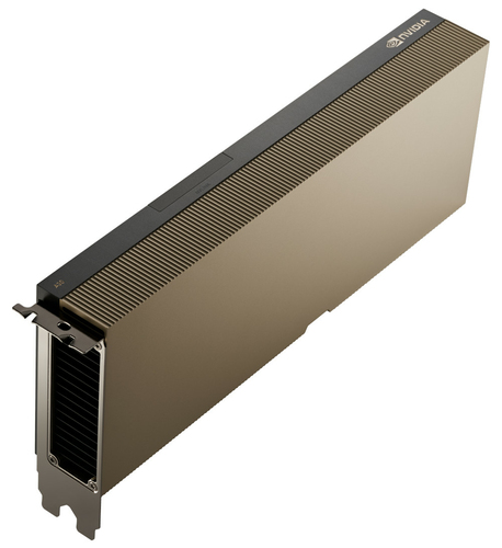 Lenovo NVIDIA A30, 24GB GDDR6 Grafikkarte Lenovo NVIDIA A30, 24GB GDDR6 Grafikkarte