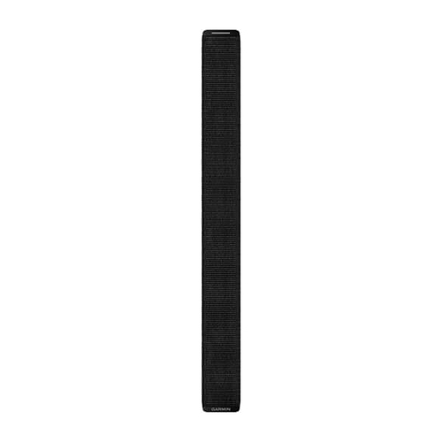 Garmin UltraFit, schwarz, Band, für Smartwatch Garmin UltraFit, schwarz, Band, für Smartwatch