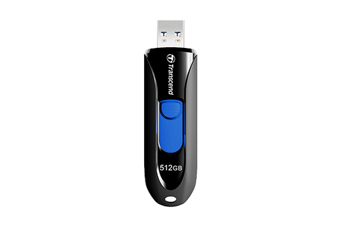 Transcend 790 Transcend 790